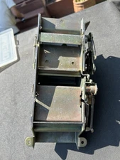 MILLS JACKPOT  10 CENT  FOR PRE WAR MACHINES