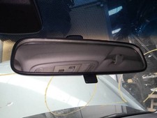 Retroviseur intérieur Honda ACCORD