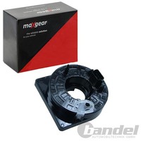 Maxgear Wickelfeder Schleifring Airbag Passend FüR Seat Ibiza MII Skoda Citigo