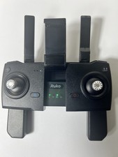 Ruko F11PRO Drone 4K Quadcopter Replacement REMOTE CONTROL RC REMOTE CONTROLLER