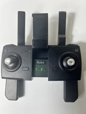 Ruko F11PRO Drone 4K Quadcopter Replacement REMOTE CONTROL RC  REMOTE CONTROLLER