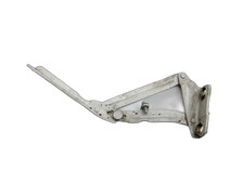 Capot Volkswagen CRAFTER