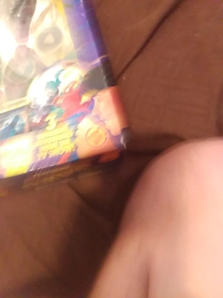 1995 Toy Biz Projectors Spider Man Lizard Figure - Image 4 of 4