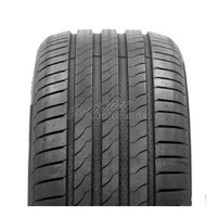 Sommerreifen Landsail Rapiddragon XL 255/35 R20 97W Id 14798