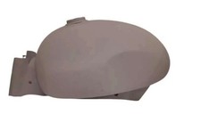 ZUNDAPP ZUNDAPP-SUPER COMBINETTE-510 251-50 CC-1962 RAW TANK / KOMPATIBEL FÜR