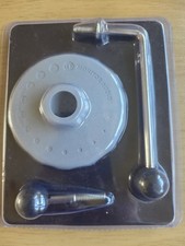 Monitor Audio MA Speaker Mount