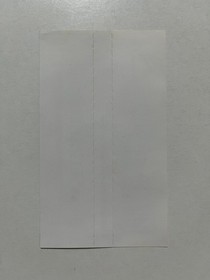 Super Puzzle Fighter IIX Sega Saturn Japan