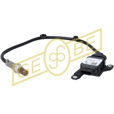 NOX-SENSOR LAMBDASONDE FÜR FORD TRANSIT V363 KASTEN (FCD, FDD) - GEBE 9 3629 1