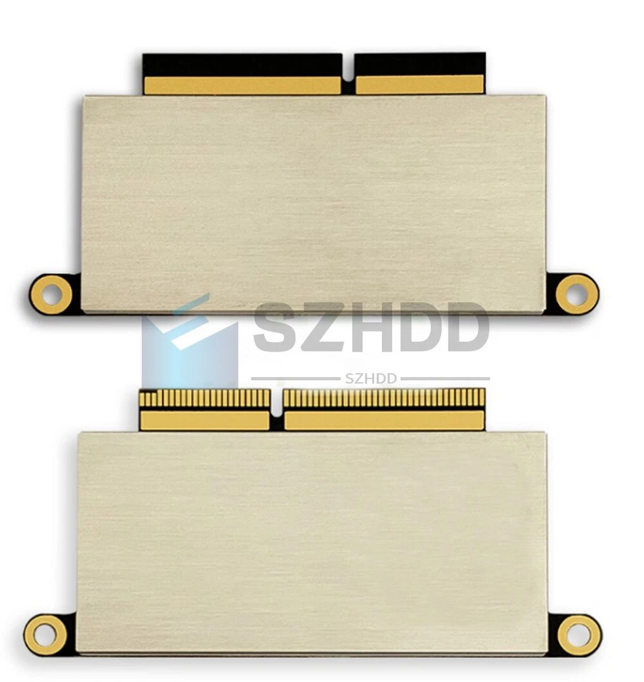 512GB A1708 SSD For APPLE MacBook Pro 13.1 Late 2016 MacBook Pro 14.1 Mid 2017 - Image 2 of 4