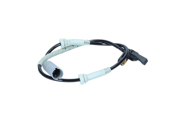 Kamoka Abs Sensor Raddrehzahl DrehzahlfüHler FüR Bmw 3Er Touring 1Er Cabriolet-image