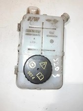 Liquide de frein Renault TRAFIC