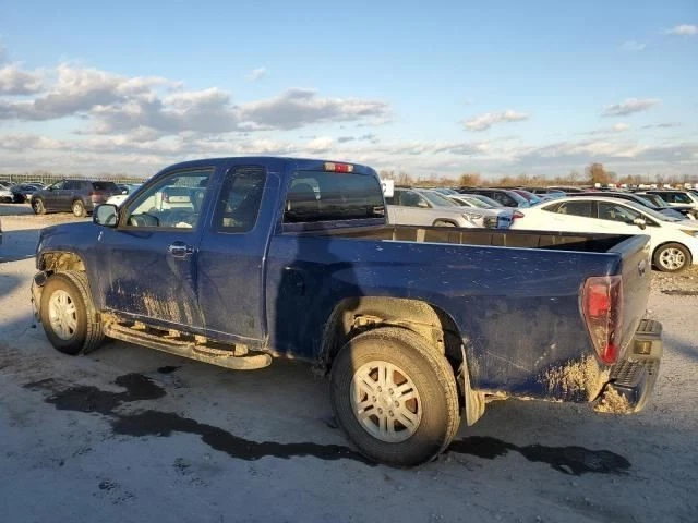 Medidor de flujo de aire compatible con 06-13 CORVETTE 705419 Foto 3 de 4