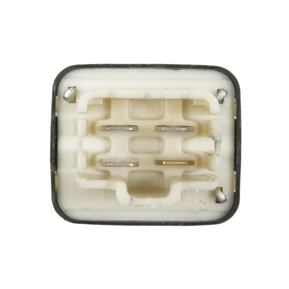 Relé interruptor atenuador faros Toyota Corolla 1989-2001 SMP 1989 1990 1991 Foto 3 de 3