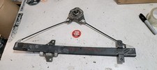 Suzuki Sidekick Geo Tracker Driver Right Front Window Regulator 4 Door Manual 4d Suzuki Sidekick Geo Tracker Driver Right Front Window Regulator 4 Door Manual 4d