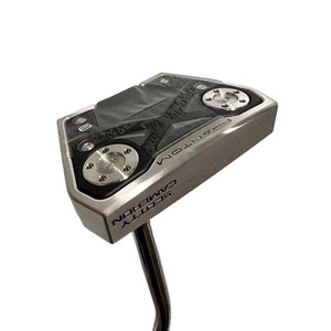 Scotty Cameron Phantom X 9 | eBay