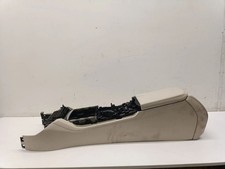 BMW 7 G11 G12 2018 Armlehne 9352333 NAR118501