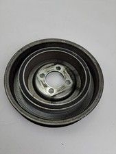 Poulies diverses Opel COMBO