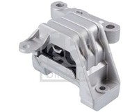 Febi Bilstein 33633 Lagerung, Motor