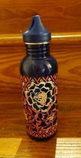 Vera Bradley Stainless Steel Bottle 25 OZ