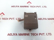 Keyence KV-16EX Programmable Expansion Unit