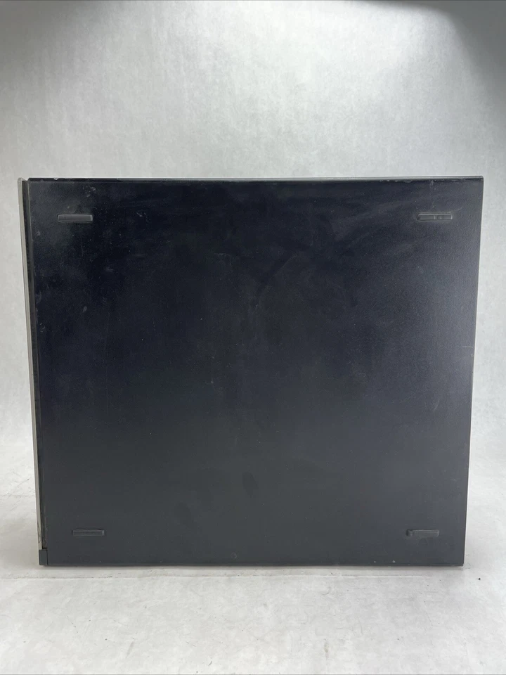 Dell Optiplex 390 DT Intel Core i3-2120 3.3GHz 4GB RAM No HDD No OS - Image 4 of 4