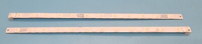 Genuine Refrigerator Kenmore LED Board Set Part#EAX65150201 EAV62074701