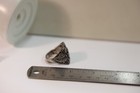 Picture 5 of 6