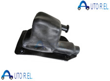 CUFFIA INFERIORE LEVA CAMBIO FIAT PANDA 750 - PANDA 900 - PANDA 1000 - PANDA 4X4