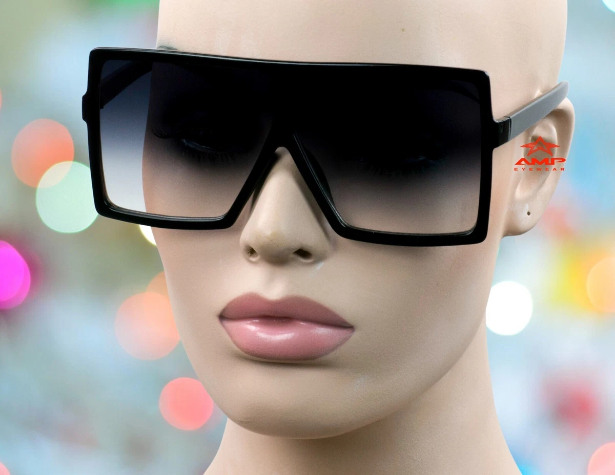 Kiss sunglasses hotsell