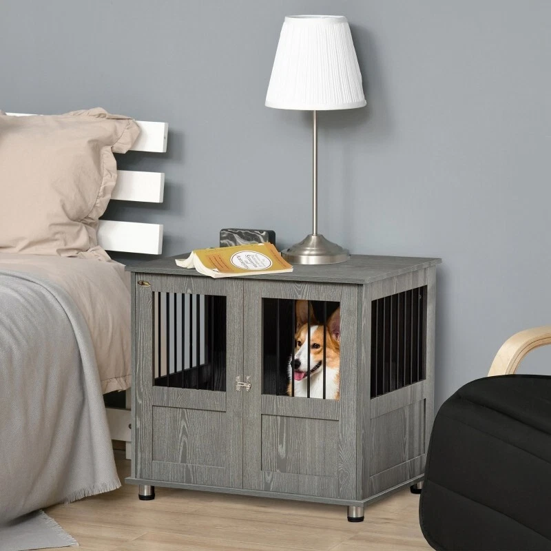Crate in bedroom top or living room