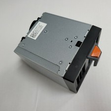 Genuine OEM Dell PowerEdge VRTX Systems Dual Fan Cooling D146W G0PPJ