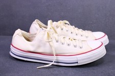 Converse Chucks Sneaker All Star Classic OX G...