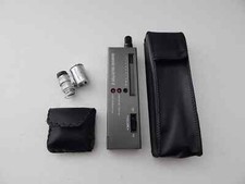 Handheld Portable 60X Illuminated Loupe Portable Diamond Tester Set New in box