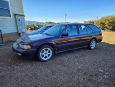 Jdm Ssr Type C Speed Star Wheels 15x6.542 Offset 4h114.3