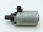 Gearbox gear