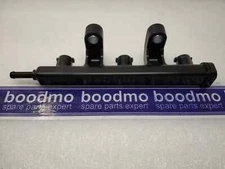 Distributor Pipe, Fuel for MARUTI ALTO 800 - 15730M53M30 - MARUTI SUZUKI