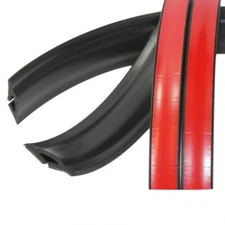 3M Impact Protection Profile and Installation tools Bp700 roller