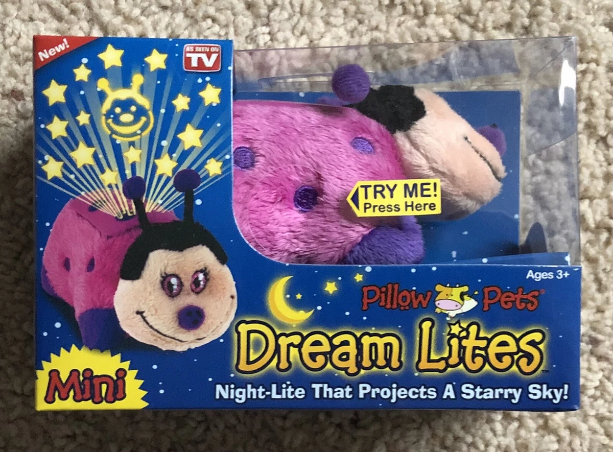 Dream Light Commercial Video Dailymotion