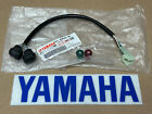Yamaha Raptor 350 Dash Pilot Lights Electrical Reverse Neutral Light 04-13 U