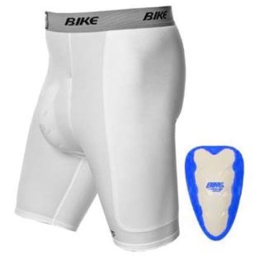 Bike Proflex Protectiv Cup Adult - Hartschale Für Sport