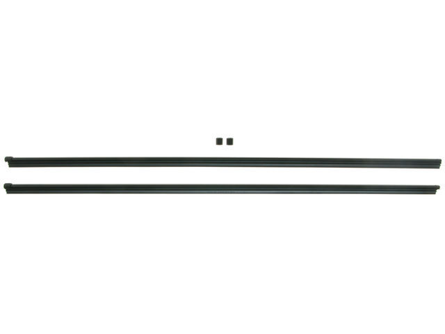2008 Lincoln Navigator Front Wiper Blade Insert Anco 85973HYCF