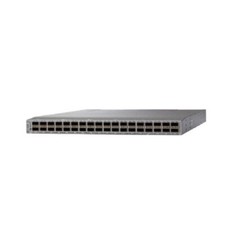 Cisco N9K-C9236C Switch II price incl VAT 3 yr warranty* B2B