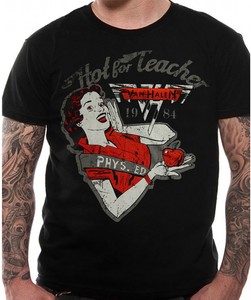 kmart slip on sneakers