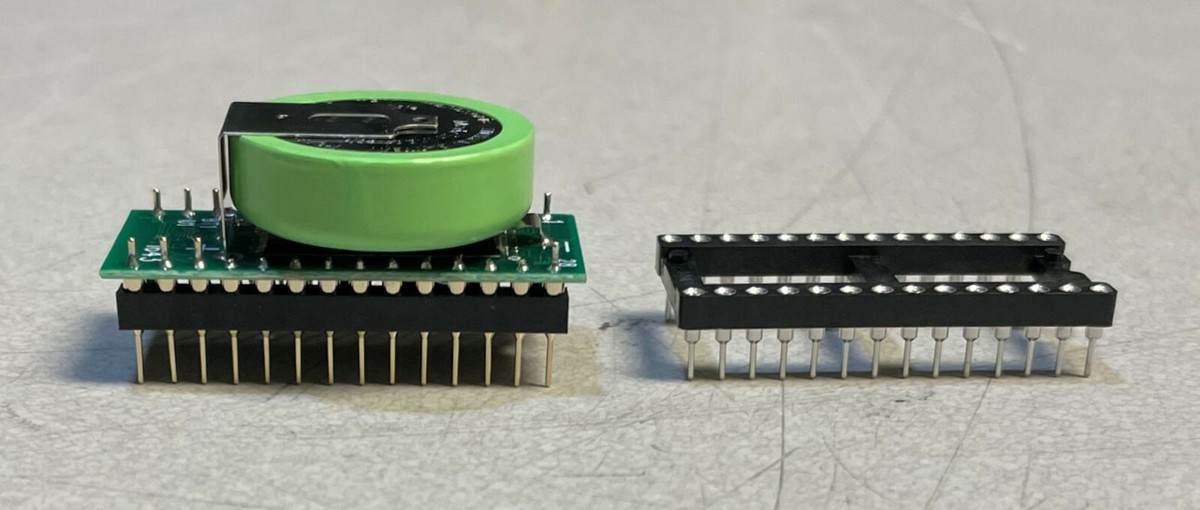 Fasano Tools, I Nuovi Carrelli Più Funzionali Ma Anche Più Belli - Foto 10