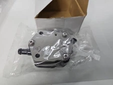 For Yamaha FUEL PUMP 6E5-24410-04-00 6E5-24410-10-00 115-300HP Outboard 2-Stroke