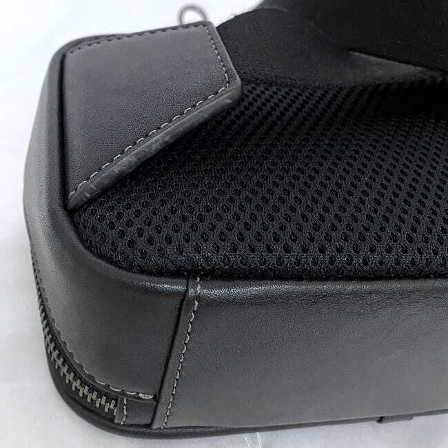 ✴︎美品✴︎コーチBag  新品同様レベル 楽天市場】バッグ 美品 コーチの通販