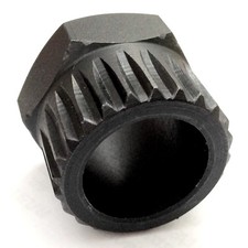 Estrattore corpo ruota libera Freewheel Maillard Normandy Sachs Huret EldI 2650 2652