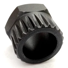 FREEWHEEL Freilaufkörper Abzieher MAILLARD Normandy Sachs Huret EldI 2650 2652