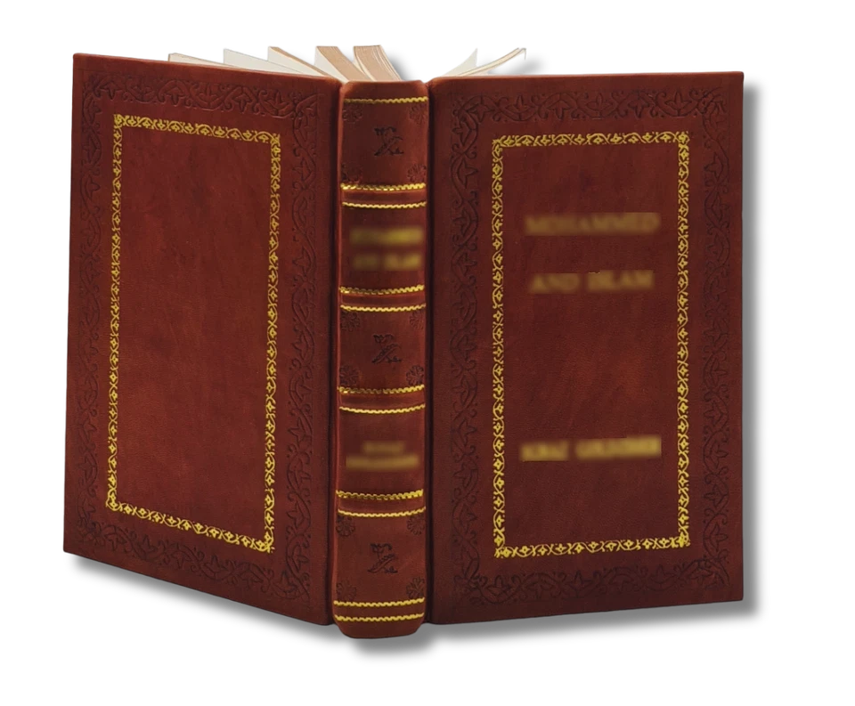 Big Nate: No Worries!: Two Books in One [Premium Leather Bound] - Image 4 of 4