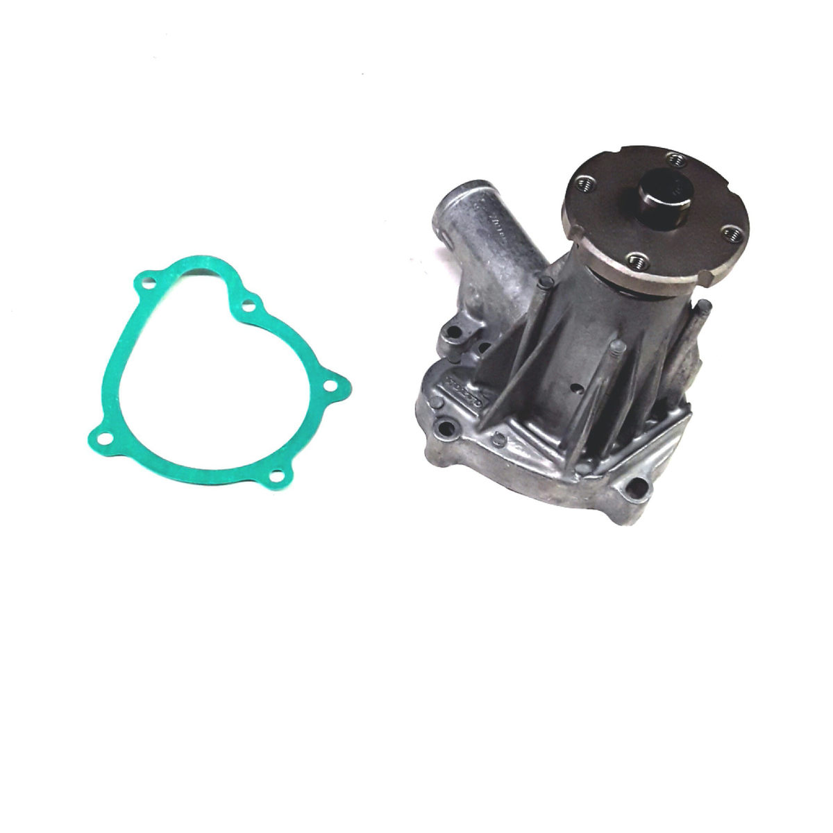 s-l1200.png